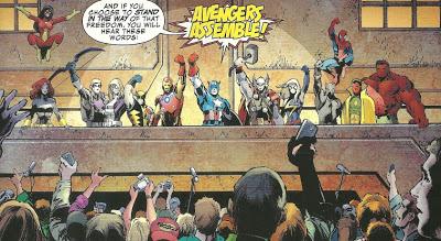 What's the rumpus?: Quinto aniversario What's the rumpus?: Quinto aniversario