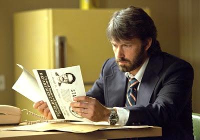 What's the rumpus?: Quinto aniversario What's the rumpus?: Quinto aniversario