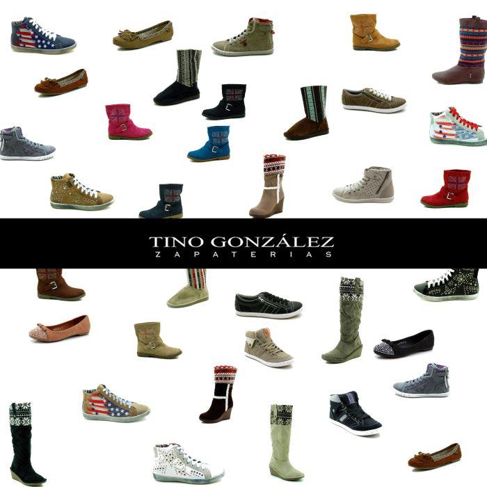 ¡¡¡¡NUEVO SORTEO TINO GONZÁLEZ!!!! ¡¡¡¡NUEVO SORTEO TINO GONZÁLEZ!!!!