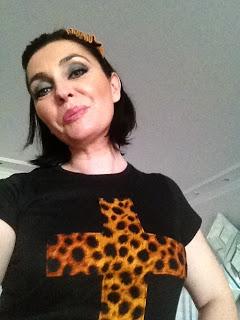 Mis compritas... Mis compritas...