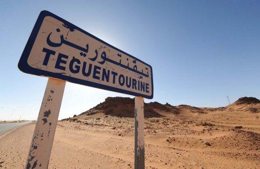 El Gobierno saharaui evacua a los cooperantes de los campamentos de refugiados