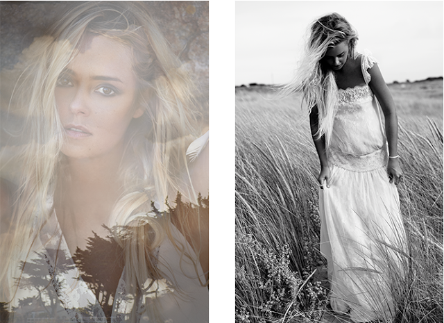 RIME ARODAKY 2013 RIME ARODAKY 2013