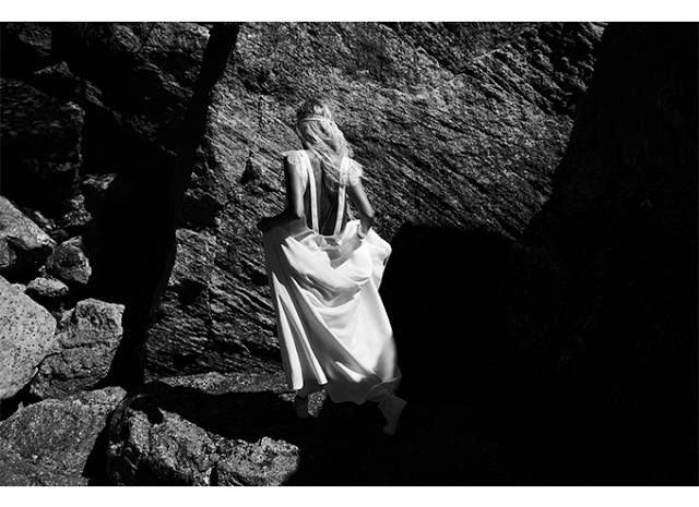 RIME ARODAKY 2013 RIME ARODAKY 2013