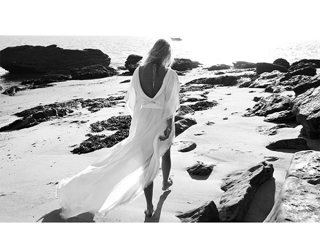 RIME ARODAKY 2013 RIME ARODAKY 2013