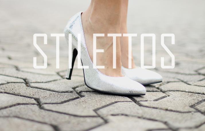 BACK TO CLASSICS BACK TO CLASSICS