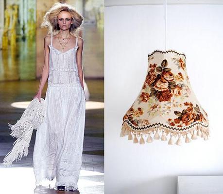 Un viernes de cine diferente… The Deep Blue Sea Un viernes de cine diferente… The Deep Blue Sea