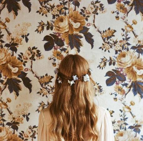 Un viernes de cine diferente… The Deep Blue Sea Un viernes de cine diferente… The Deep Blue Sea