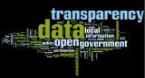 Datos abiertos: serlo y parecerlo Opendata