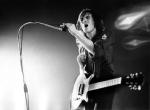 Humble Pie – Humble Pie (A&M; Records 1970) Steve Marriott