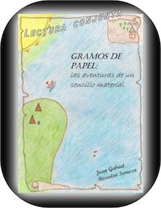 gramos-de-papel1 gramos-de-papel1