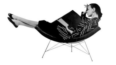 COCONUT CHAIR COCONUT CHAIR