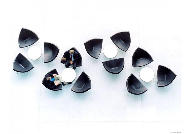 SILLA COCONUT GEORGE NELSON SILLA COCONUT GEORGE NELSON