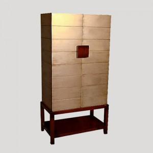 Aguadecoco: tienda de muebles online