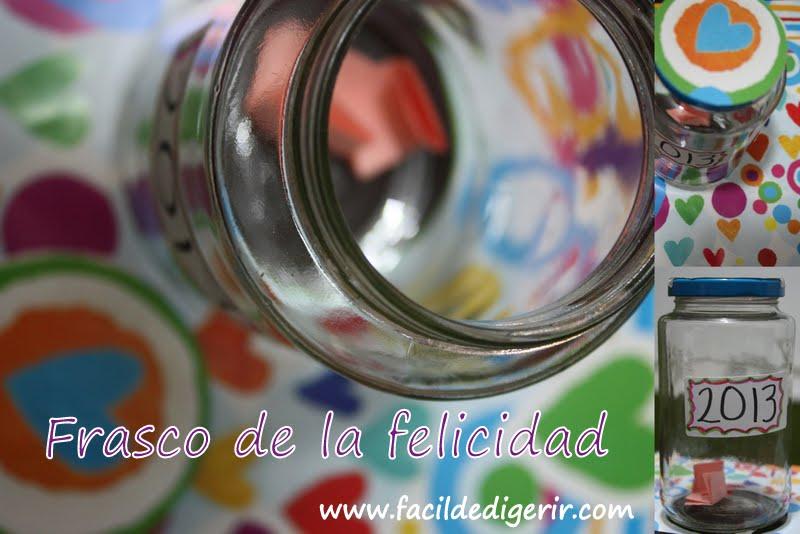 BLOG1 Frasco de la felicidad
