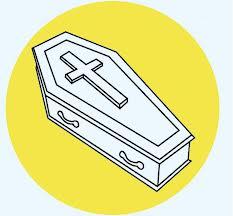 Entierros Low Cost Entierros Low Cost