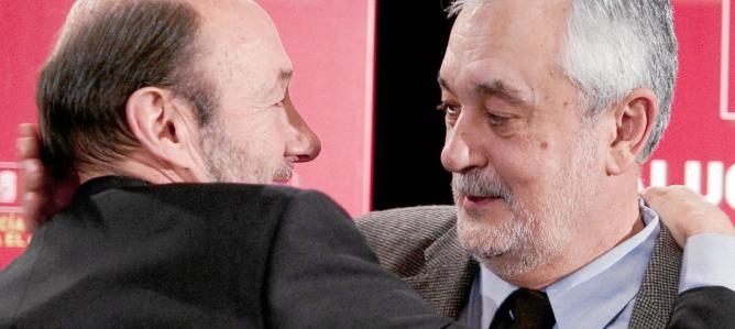 Sobre las comiciones Sobre las comiciones