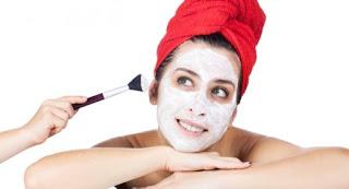 Uriage estrena la mascarilla express AquaPRECIS Uriage estrena la mascarilla express AquaPRECIS