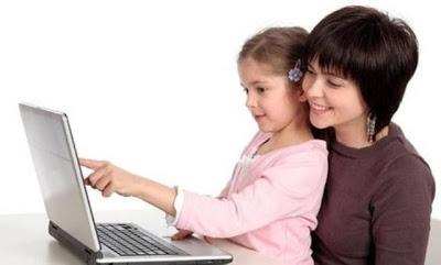 Principios para darle una buena educación a tus hijos Principios para darle una buena educación a tus hijos