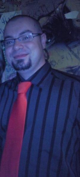 Mujeres, hombres, ovejas y viceversa Mujeres, hombres, ovejas y viceversa