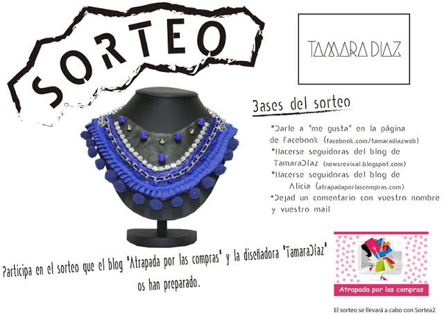 AMAZONA BOHO CHIC AMAZONA BOHO CHIC