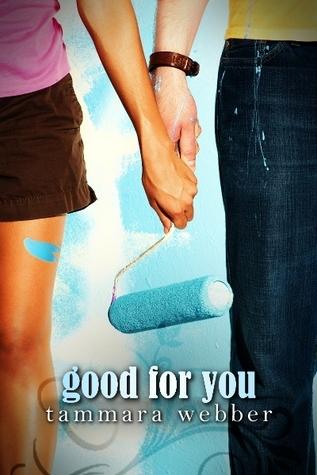 De tres en tres: Between the lines de Tammara Webber De tres en tres: Between the lines de Tammara Webber