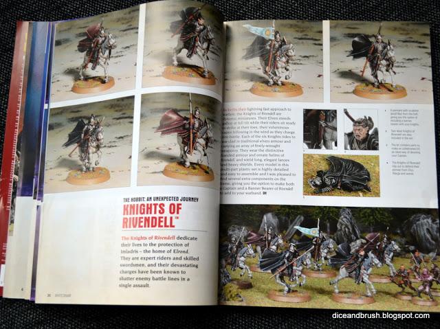 Loken Vs Abbadon a la vuelta de la esquina(y mas WFB) Loken Vs Abbadon a la vuelta de la esquina(y mas WFB)