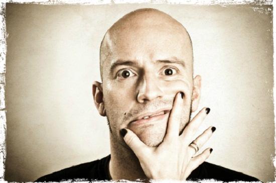 Excitación freak Excitación freak