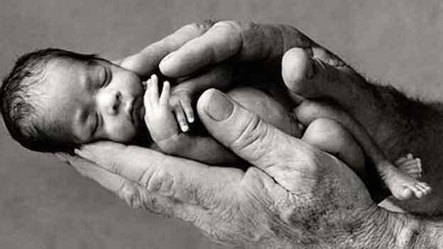 la fiebre por el Gangman Style no se acaba, hasta los bebés lo bailan la fiebre por el Gangman Style no se acaba, hasta los bebés lo bailan