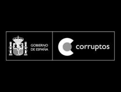 CORRUPCIÓN