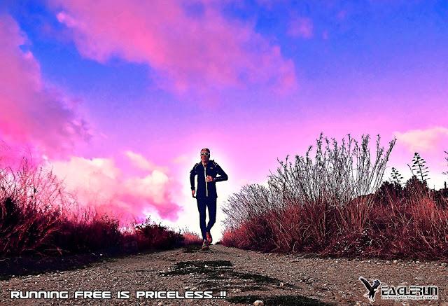 Running Freely Is Priceless..!! Correr en libertad no tiene precio... Running Freely Is Priceless..!! Correr en libertad no tiene precio...