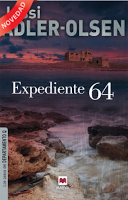 Próximos Lanzamientos Febrero 2013 (Parte I) Próximos Lanzamientos Febrero 2013 (Parte I)