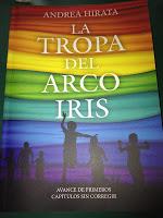 Próximos Lanzamientos Febrero 2013 (Parte I) Próximos Lanzamientos Febrero 2013 (Parte I)