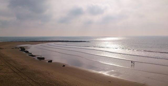 Una escapada a mi tierra...Cádiz. Una escapada a mi tierra...Cádiz.