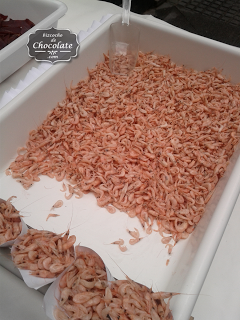 Una escapada a mi tierra...Cádiz. Una escapada a mi tierra...Cádiz.