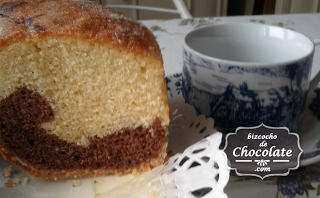 Una escapada a mi tierra...Cádiz. Una escapada a mi tierra...Cádiz.