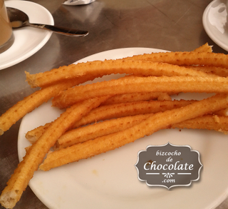 Una escapada a mi tierra...Cádiz. Una escapada a mi tierra...Cádiz.