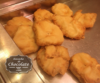 Una escapada a mi tierra...Cádiz. Una escapada a mi tierra...Cádiz.