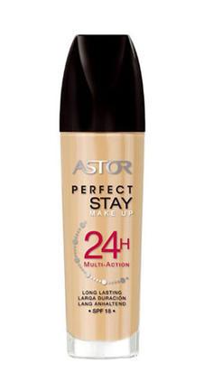 Un Correcto Maquillaje Un Correcto Maquillaje