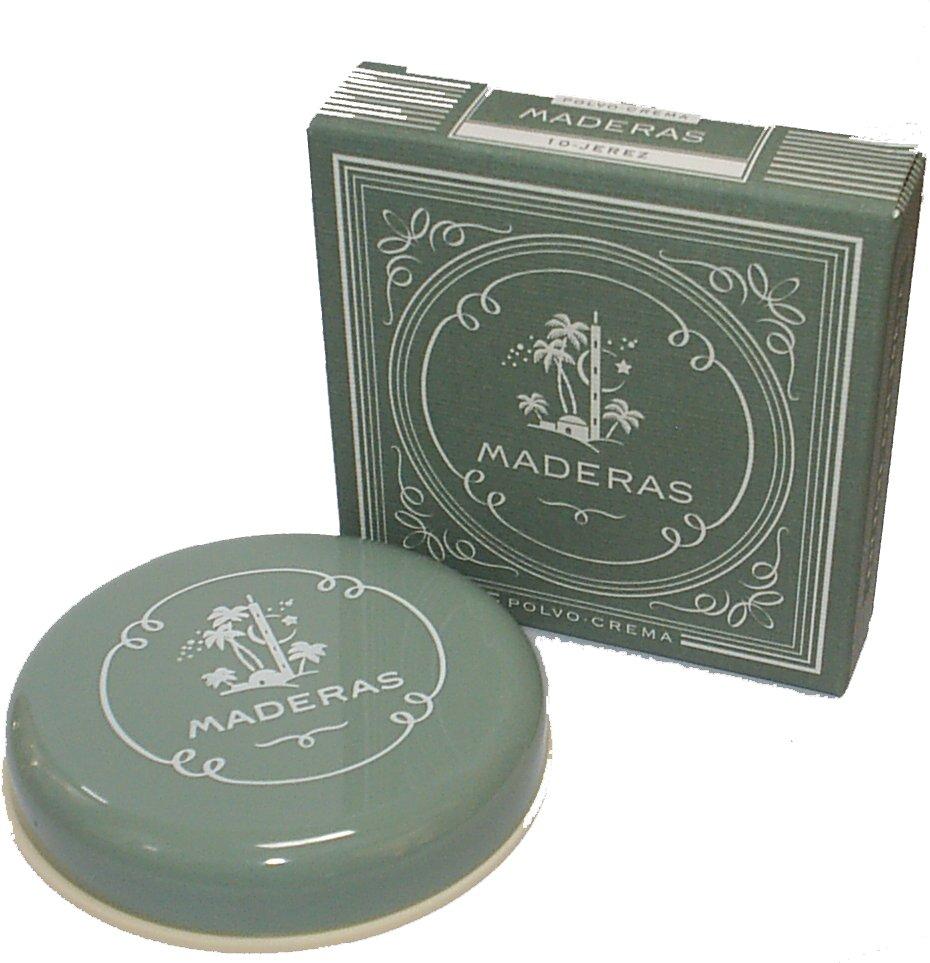 Un Correcto Maquillaje Un Correcto Maquillaje