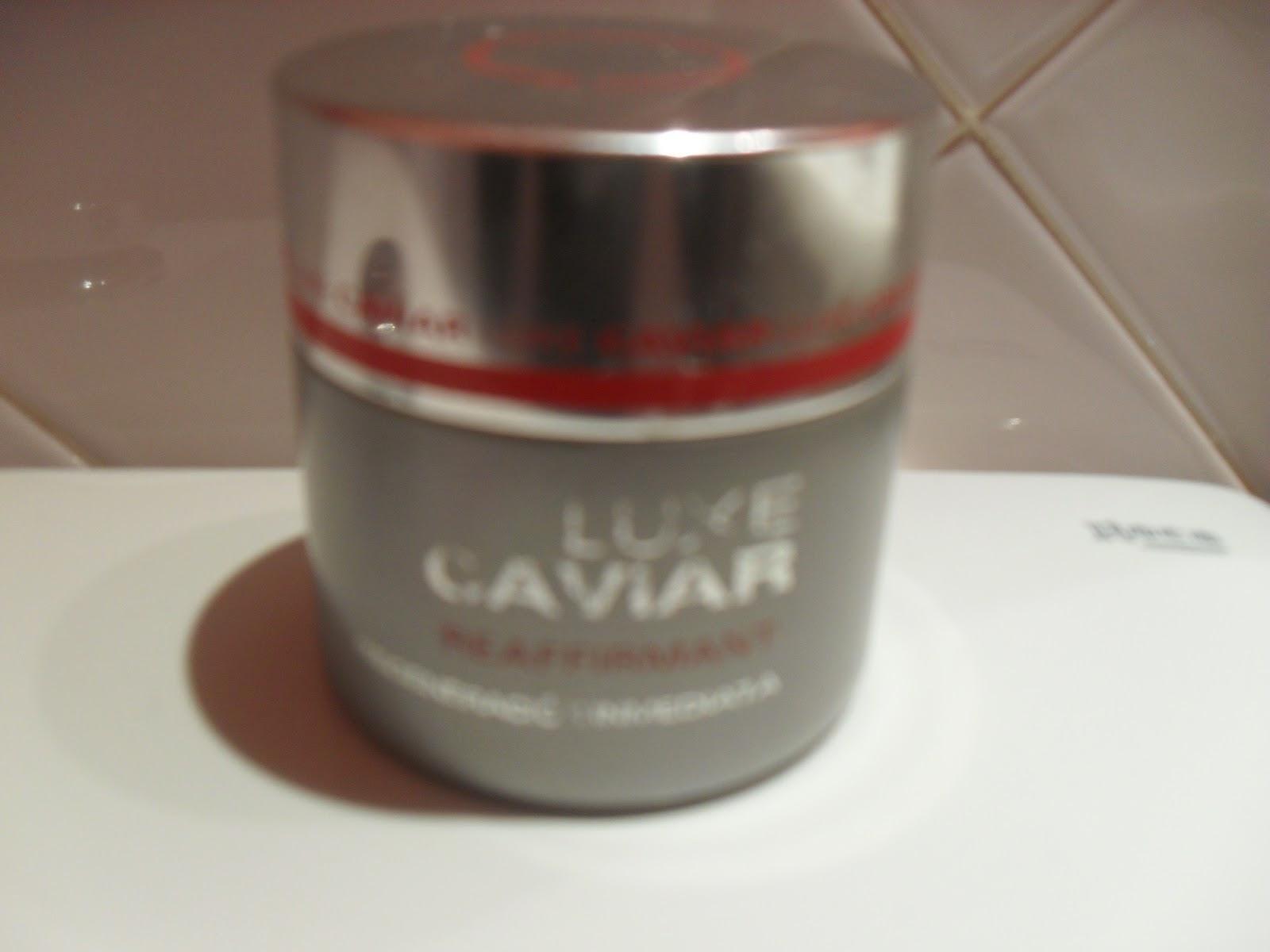 Un Correcto Maquillaje Un Correcto Maquillaje