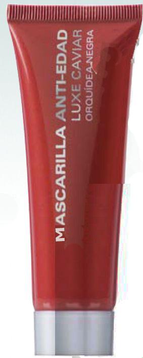 Un Correcto Maquillaje Un Correcto Maquillaje