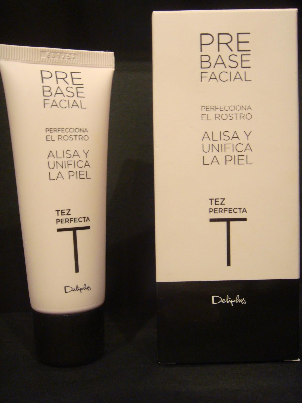 Un Correcto Maquillaje Un Correcto Maquillaje