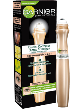 Un Correcto Maquillaje Un Correcto Maquillaje