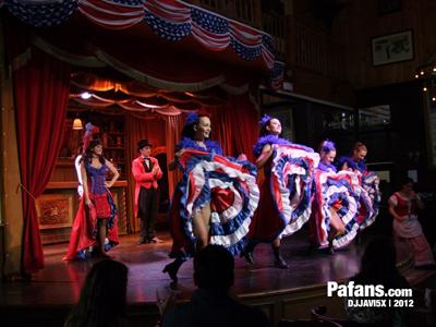 DSCF2078 En Carnaval todo vale