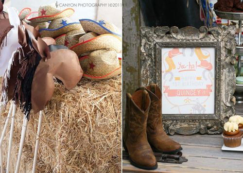 goors-botas-vaquero En Carnaval todo vale