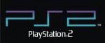 Playstation 2 logo