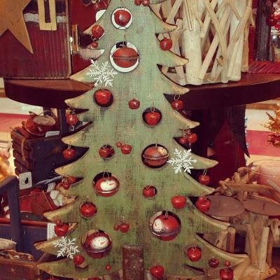 FELIZ NOCHEBUENA Y FELIZ NAVIDAD FELIZ NOCHEBUENA Y FELIZ NAVIDAD