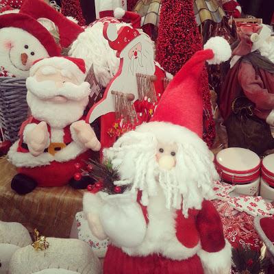 FELIZ NOCHEBUENA Y FELIZ NAVIDAD FELIZ NOCHEBUENA Y FELIZ NAVIDAD