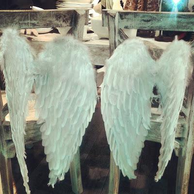 FELIZ NOCHEBUENA Y FELIZ NAVIDAD FELIZ NOCHEBUENA Y FELIZ NAVIDAD