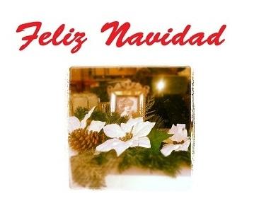 FELIZ NOCHEBUENA Y FELIZ NAVIDAD FELIZ NOCHEBUENA Y FELIZ NAVIDAD
